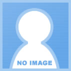 webdesignpromo
